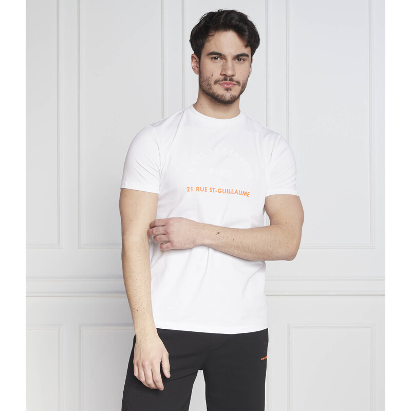 Karl Lagerfeld Tričko | Regular Fit