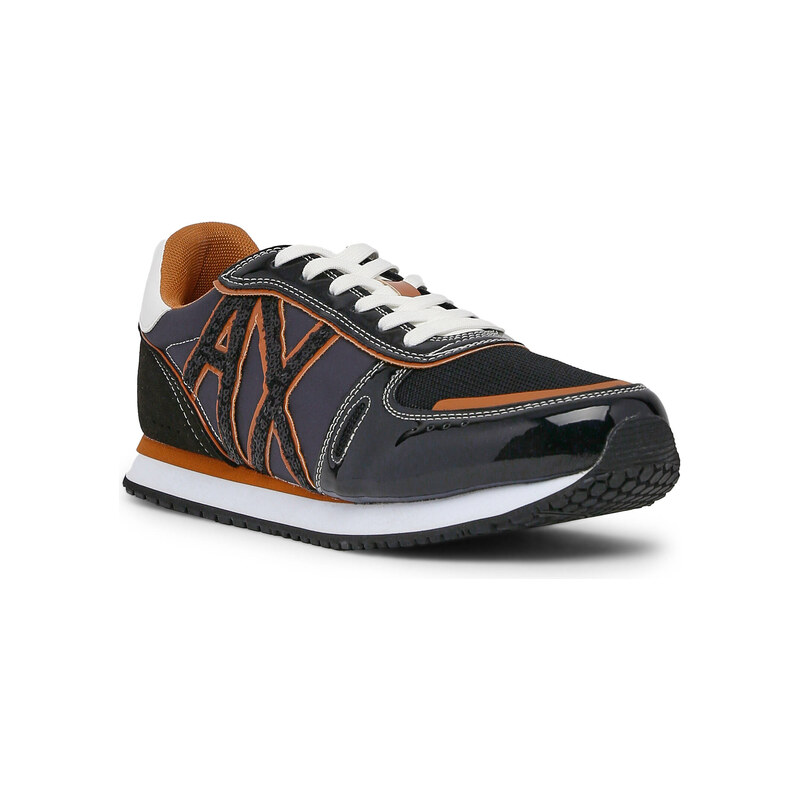 Armani Exchange Tenisky