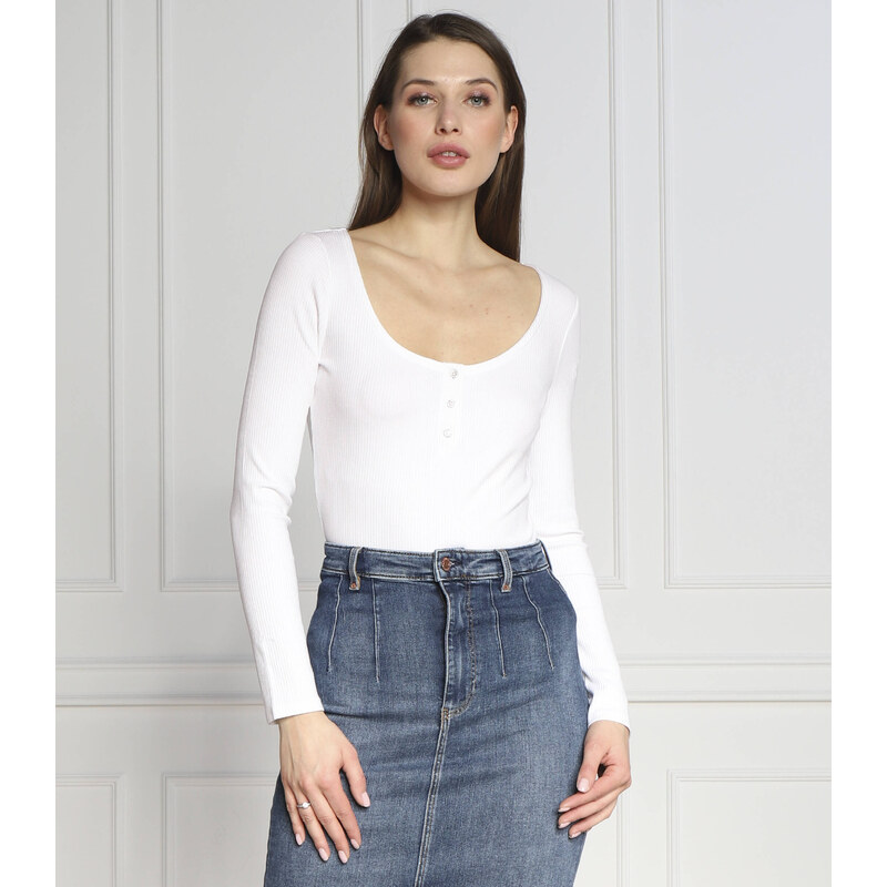 GUESS Halenka KARLEE JEWEL | Slim Fit