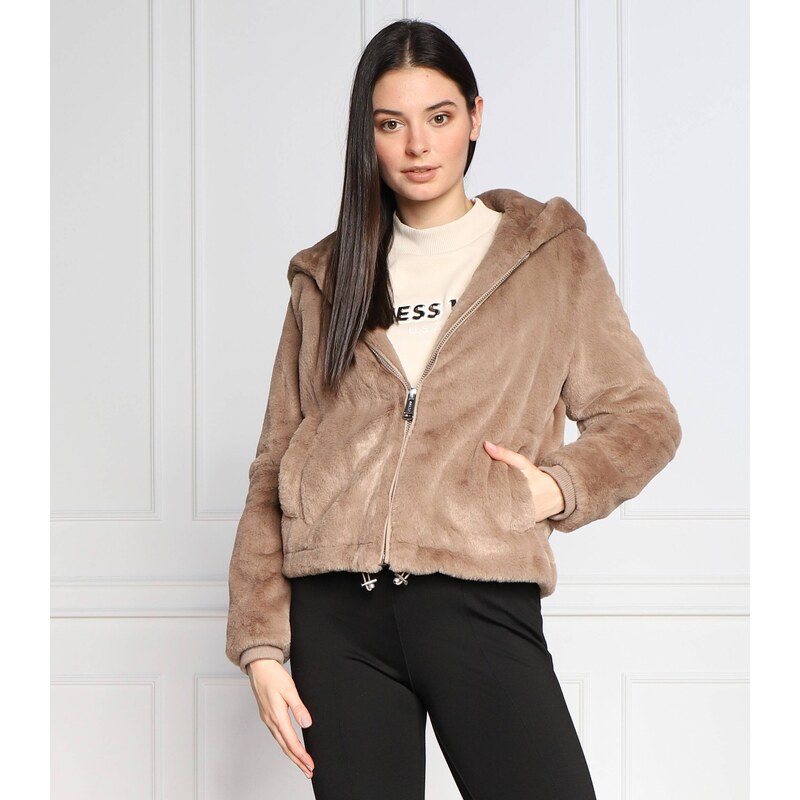 GUESS Bunda THEOLINE | Regular Fit