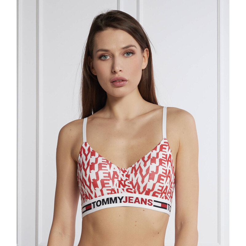 Tommy Hilfiger Podprsenka 76279833