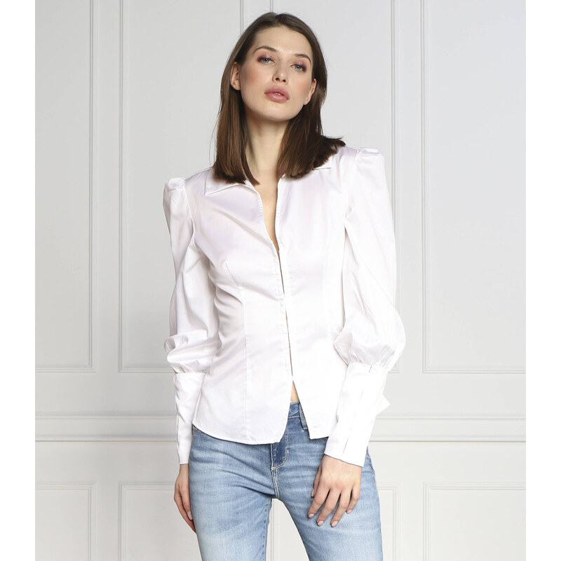 GUESS Košile RINA | Regular Fit 76279942