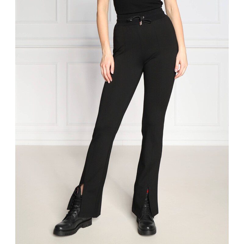 GUESS Tepláky | Slim Fit