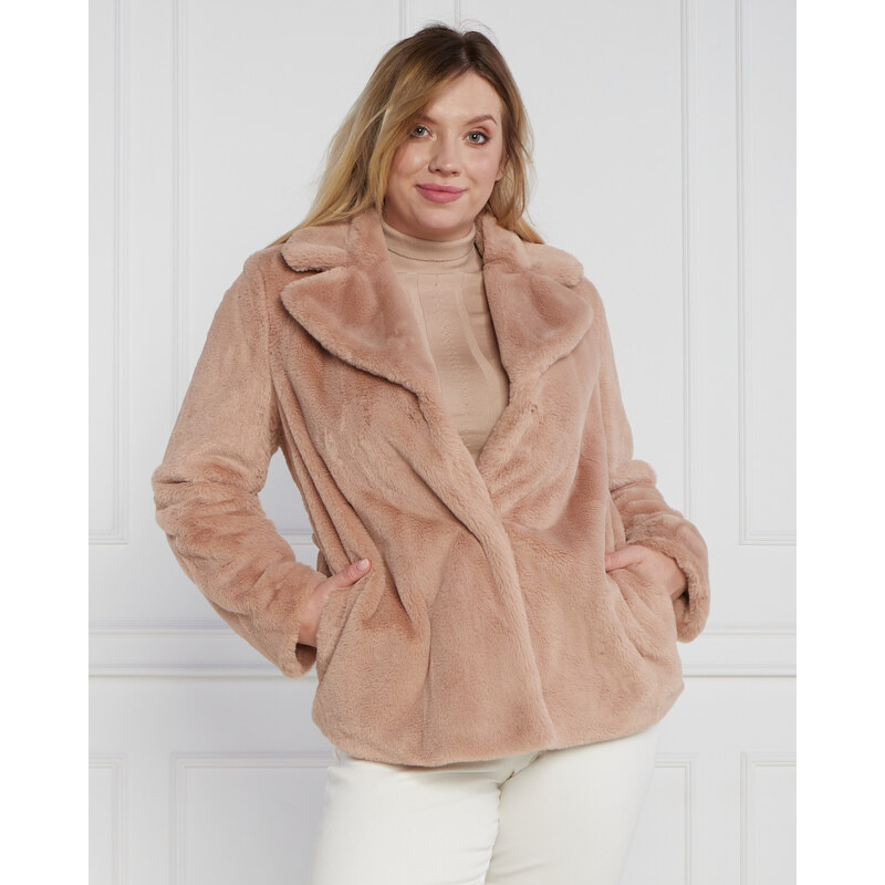 Persona by Marina Rinaldi Kožich plus size 76268501