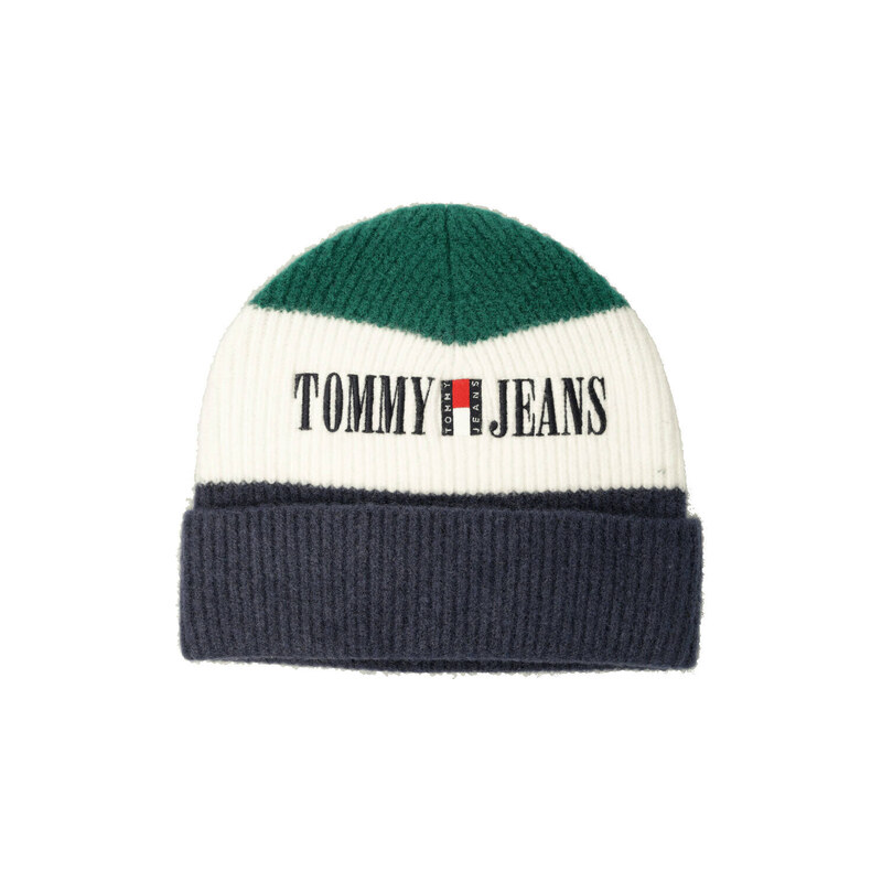 Tommy Jeans Čepice