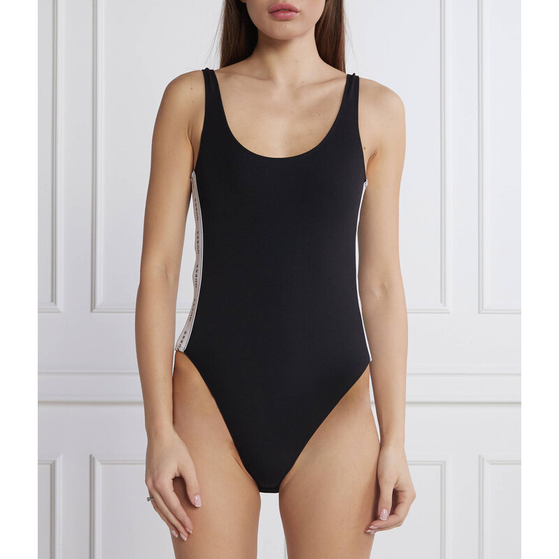 Guess Underwear Body | Slim Fit 76286633