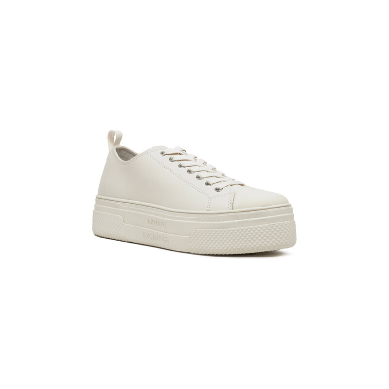 Armani Exchange Tenisky