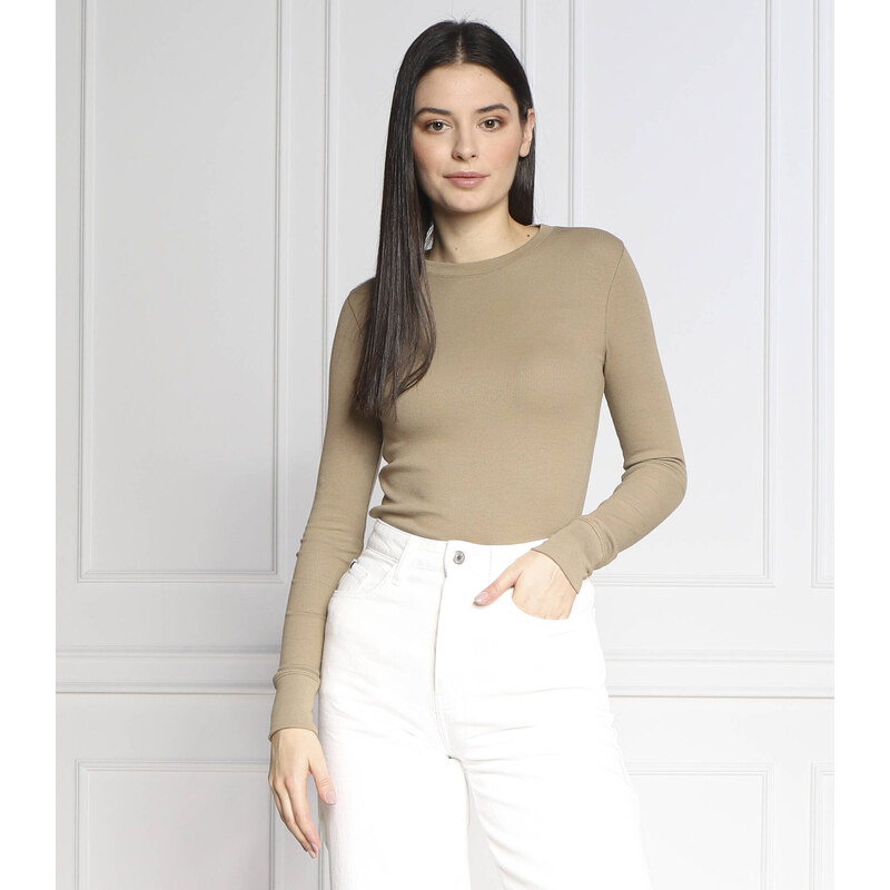 POLO RALPH LAUREN Halenka | Slim Fit