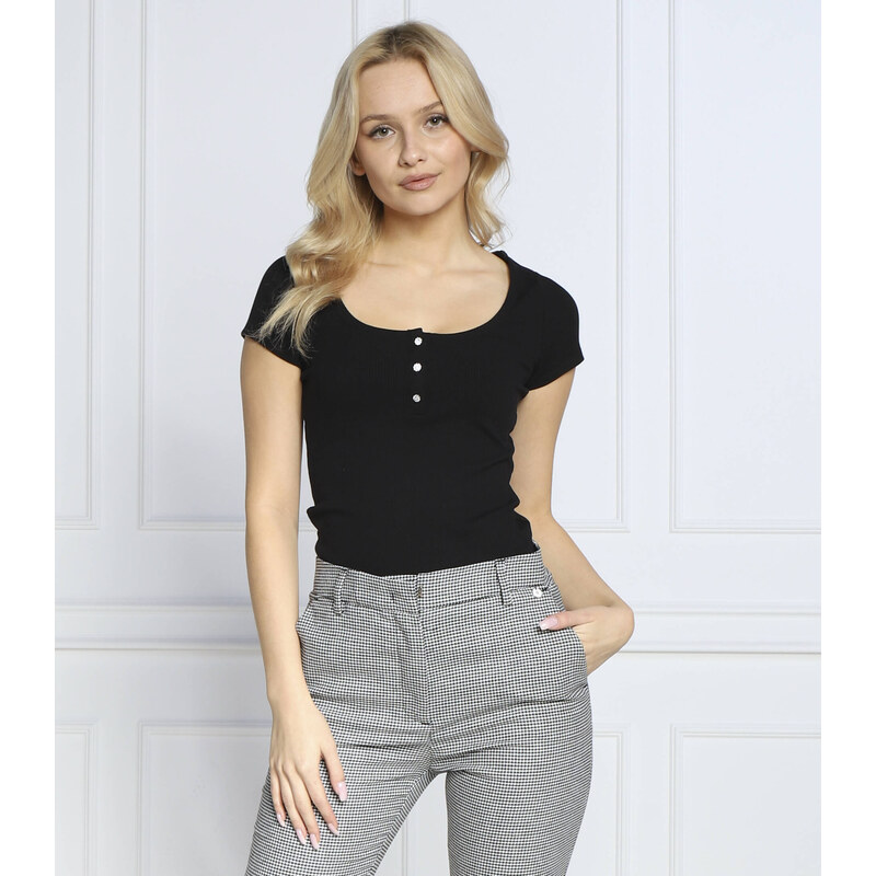 GUESS Halenka KARLEE | Slim Fit