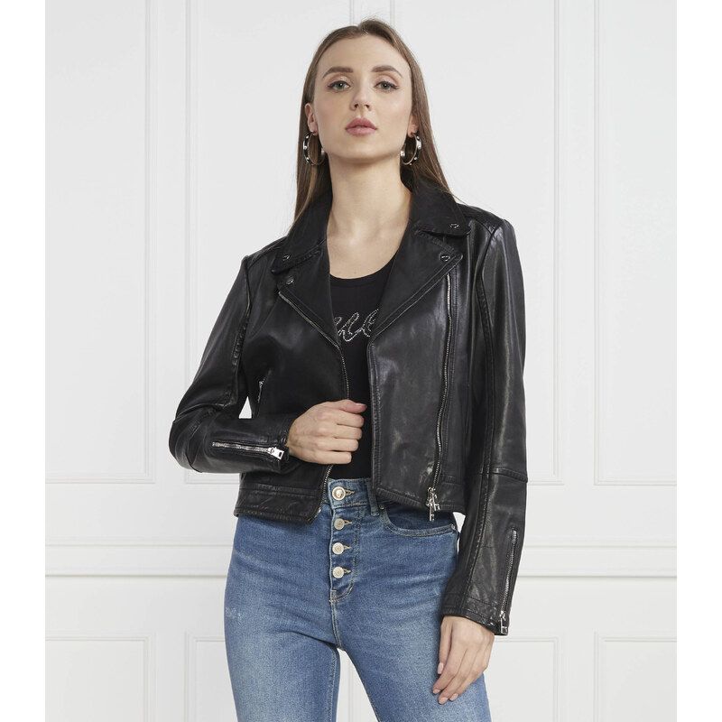 Marc Cain Bunda | Regular Fit