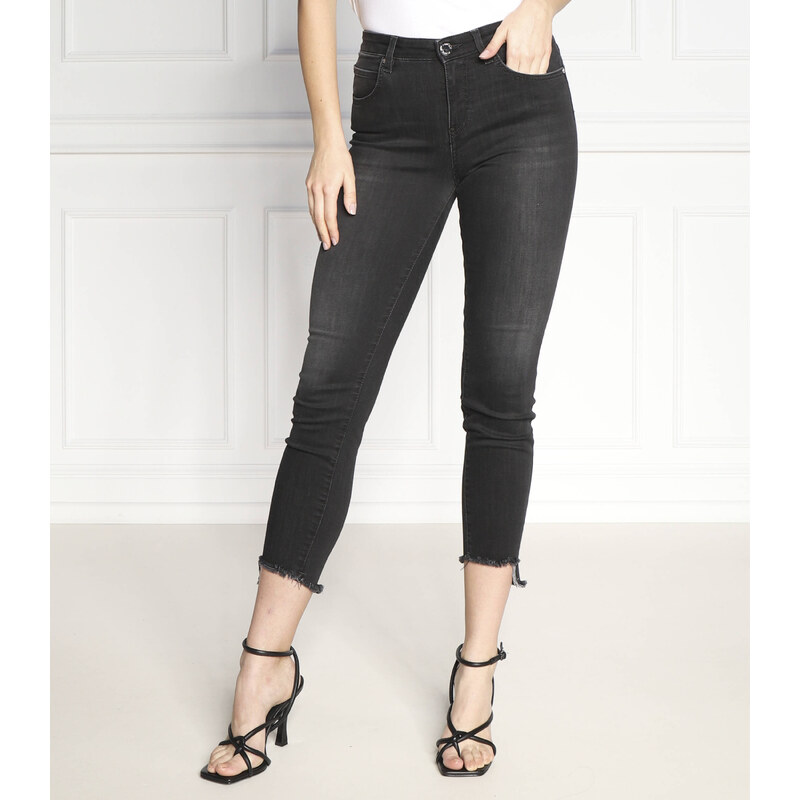 Pinko Džíny SABRINA | Skinny fit 76220155