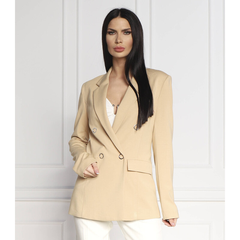 GUESS Sako DAFNE | Regular Fit