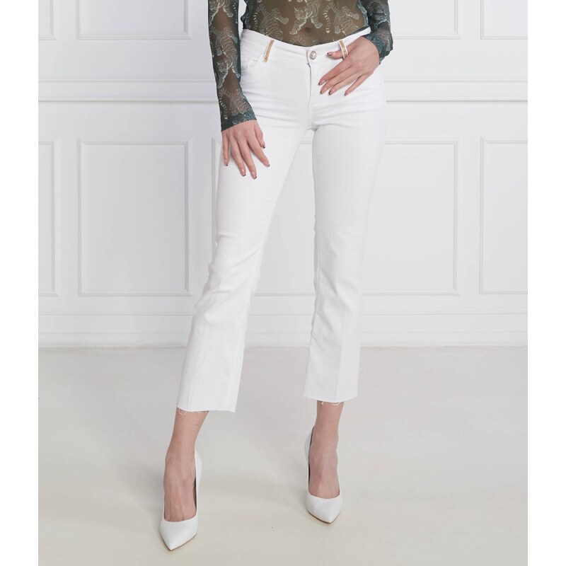 Liu Jo Kalhoty | Slim Fit 76140855