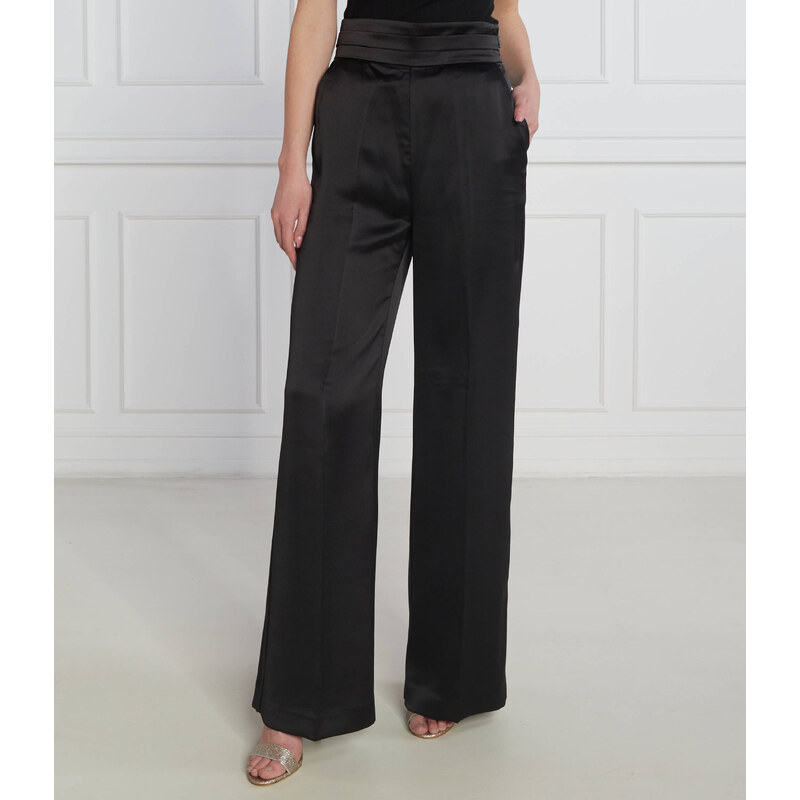 Marciano Guess Kalhoty MARCELLO by guess | Straight fit