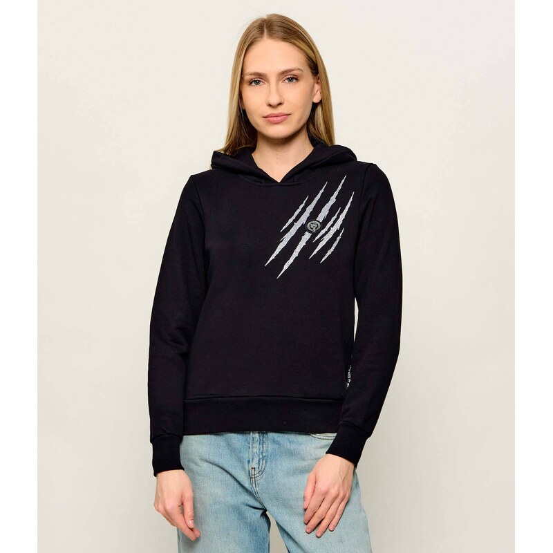 Plein Sport Mikina | regular fit 76140876