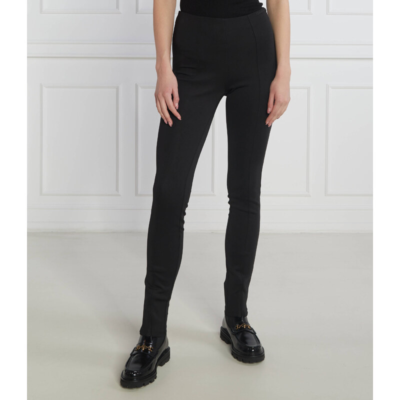Calvin Klein Legíny | Skinny fit 76140787