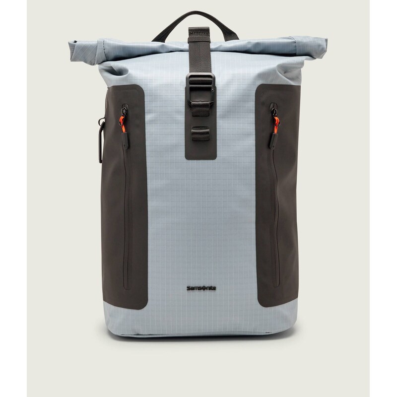 Samsonite Batoh CITYBEAT SPINNER 55/20 40CM 113323286