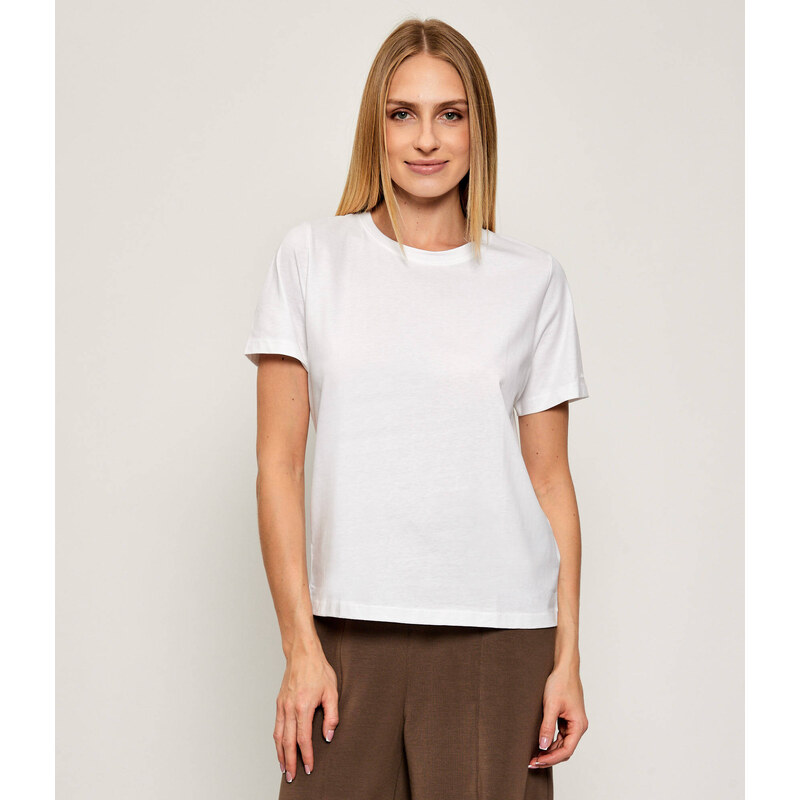 Calvin Klein Tričko | Regular Fit