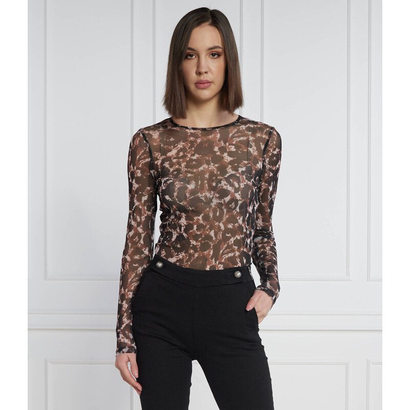 Silvian Heach Halenka | Regular Fit