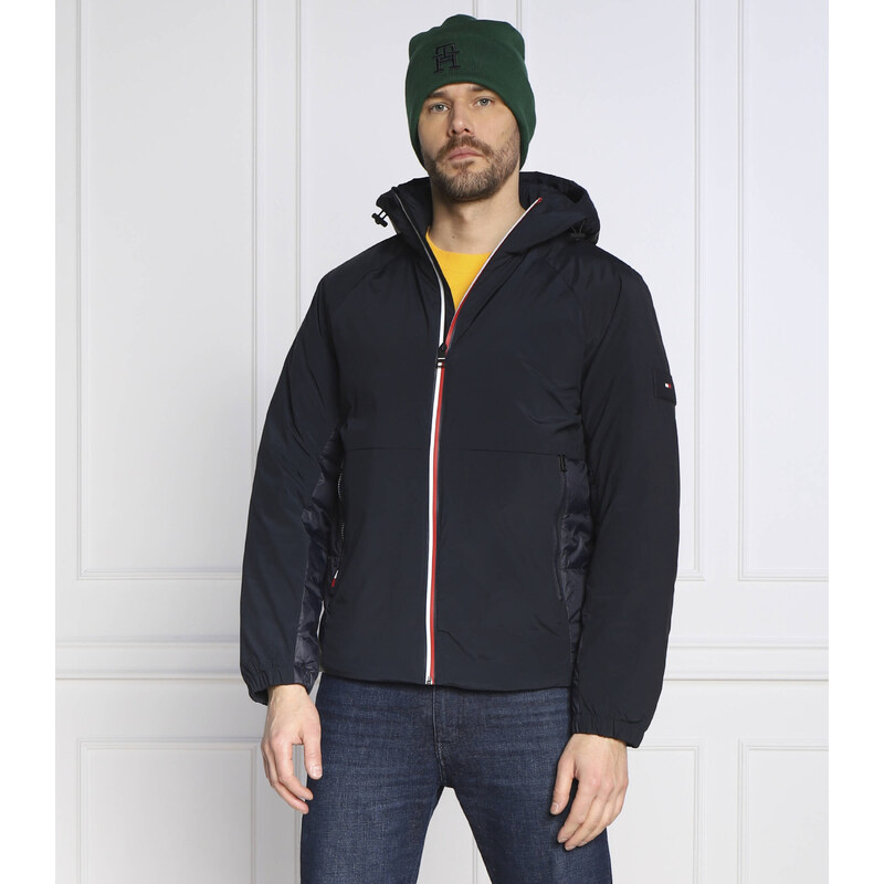 Tommy Hilfiger Bunda | Regular Fit