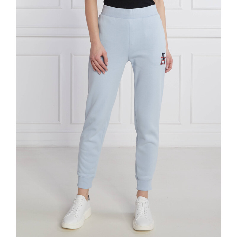 Tommy Hilfiger Tepláky | Regular Fit