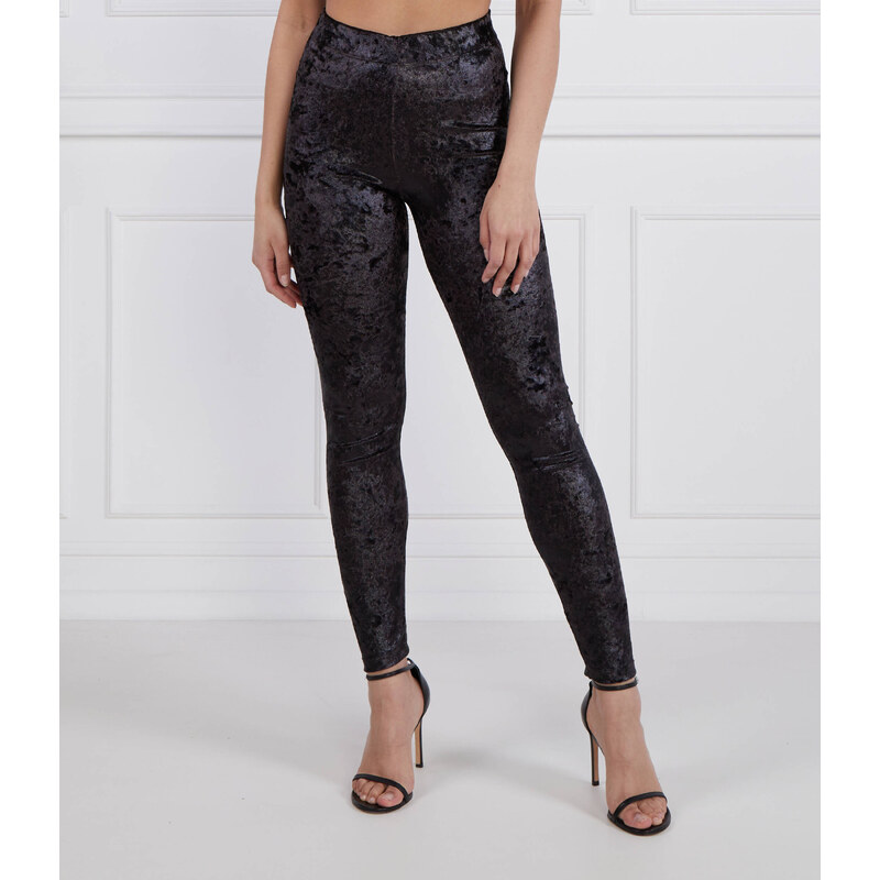 Silvian Heach Legíny | Slim Fit 76089797