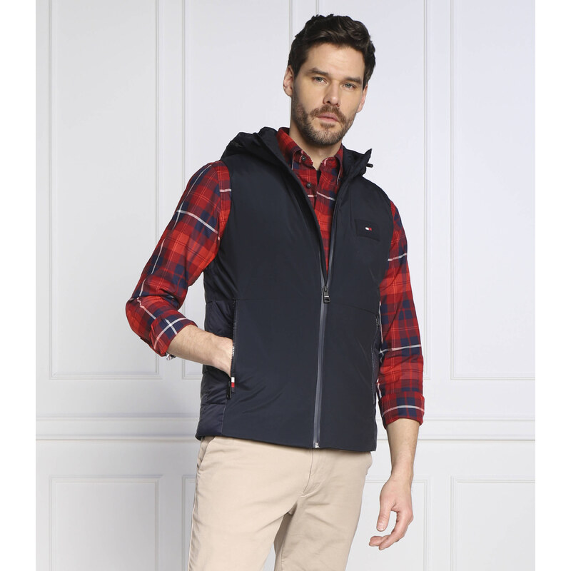 Tommy Hilfiger Vesta | Regular Fit