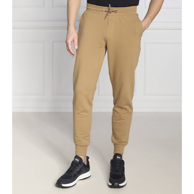 Tommy Hilfiger Tepláky | Regular Fit
