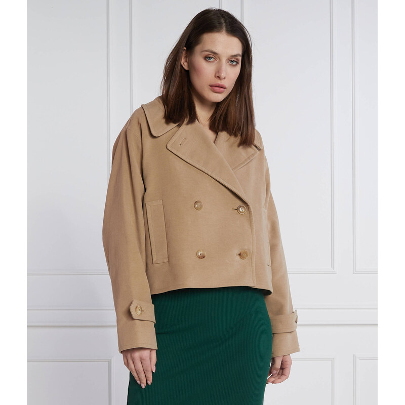 Tommy Hilfiger Sako