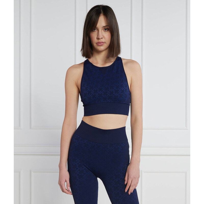 Tommy Sport Top | Slim Fit 76058993