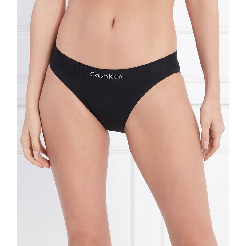 Calvin Klein Underwear Kalhotky BIKINI