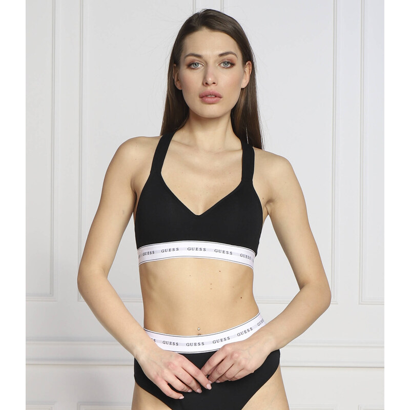 Guess Underwear Podprsenka CARRIE