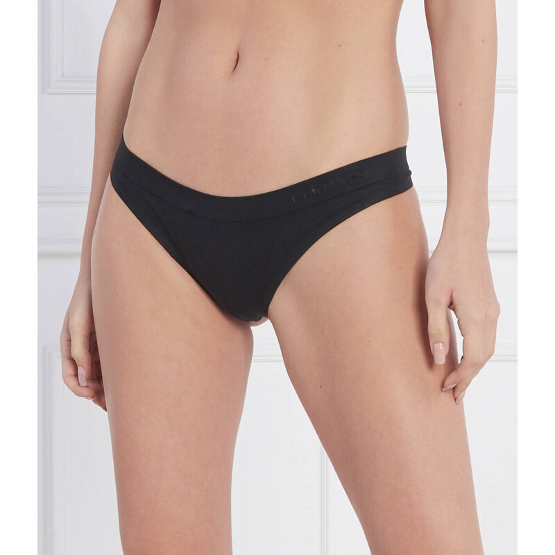 Calvin Klein Underwear Tanga 76020138