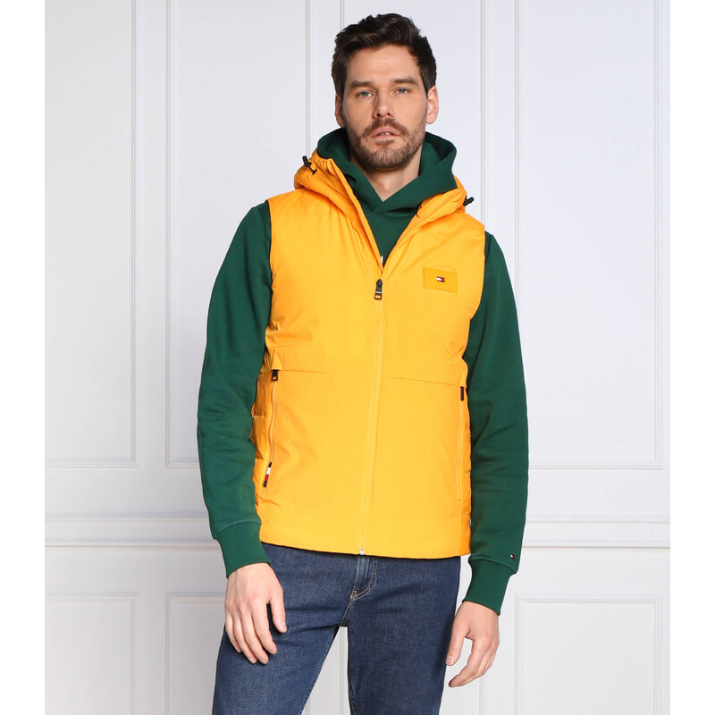 Tommy Hilfiger Vesta | Regular Fit