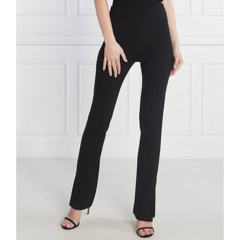 RIANI Kalhoty | flare fit 76038181