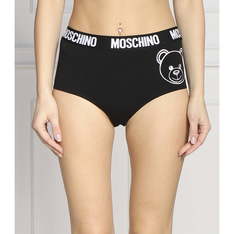 Moschino Underwear Kalhotky BRIEF 76020243