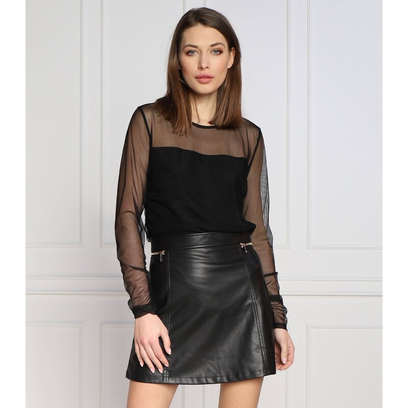 DKNY Halenka | Slim Fit