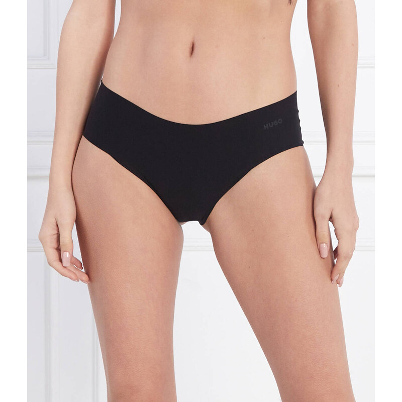 Hugo Bodywear Kalhotky