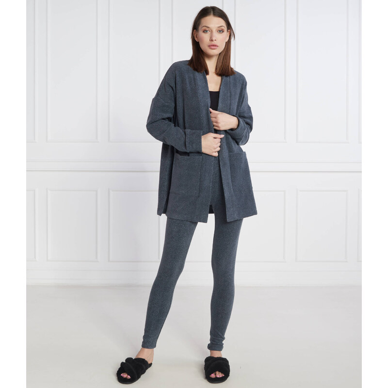 DKNY SLEEPWEAR Pyžamo | Regular Fit 76038156
