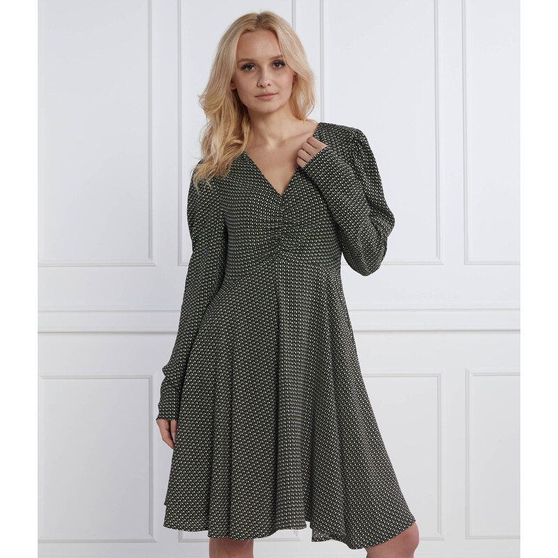 Pepe Jeans London Šaty LEONOR 99954286