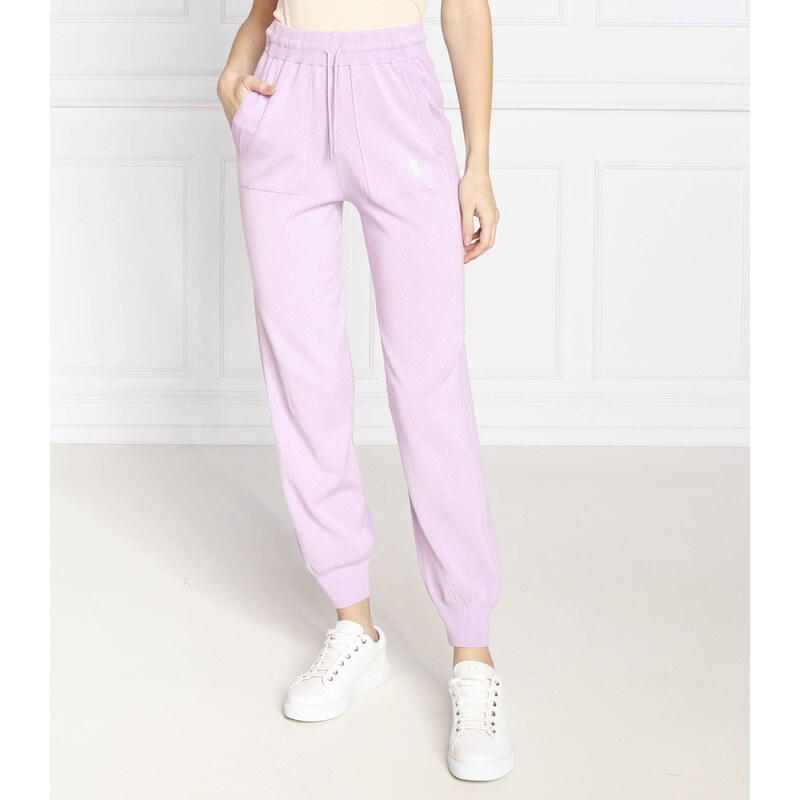 Patrizia Pepe Tepláky | Regular Fit
