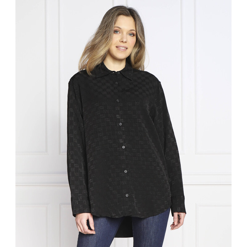 Michael Kors Košile | Regular Fit