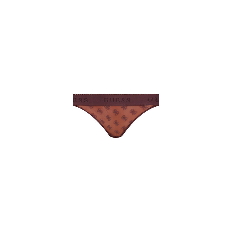 Guess Underwear Kalhotky 75822413