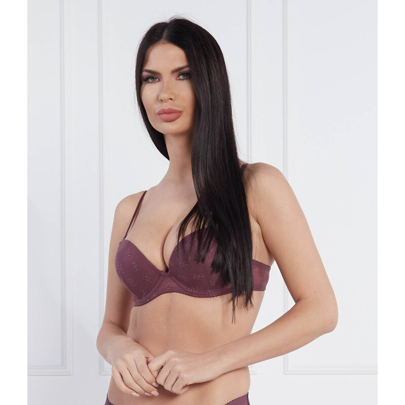 Guess Underwear Podprsenka ELAINE 75822412