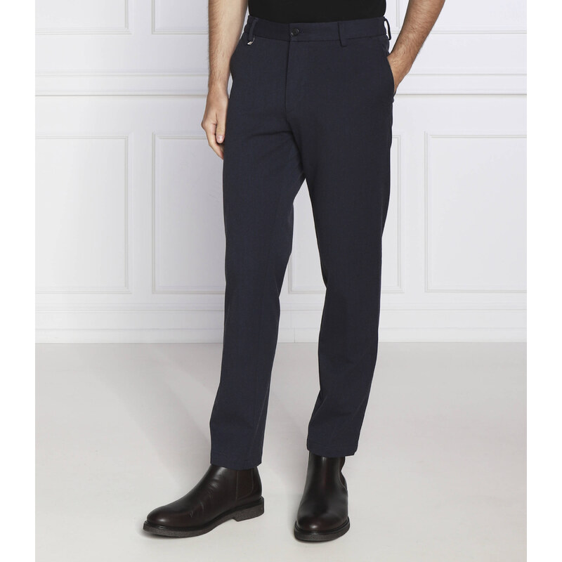 BOSS BLACK Kalhoty Kane | Slim Fit