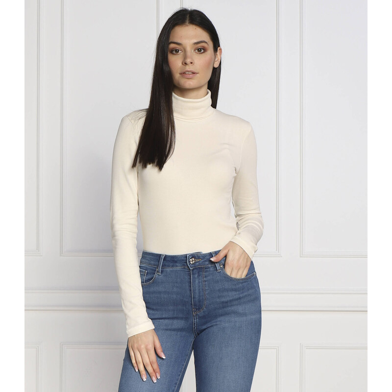 Marc O Polo Rolák | Slim Fit 75745868
