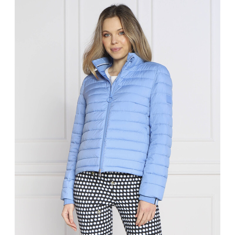 Marc Cain Bunda | Regular Fit 75802119