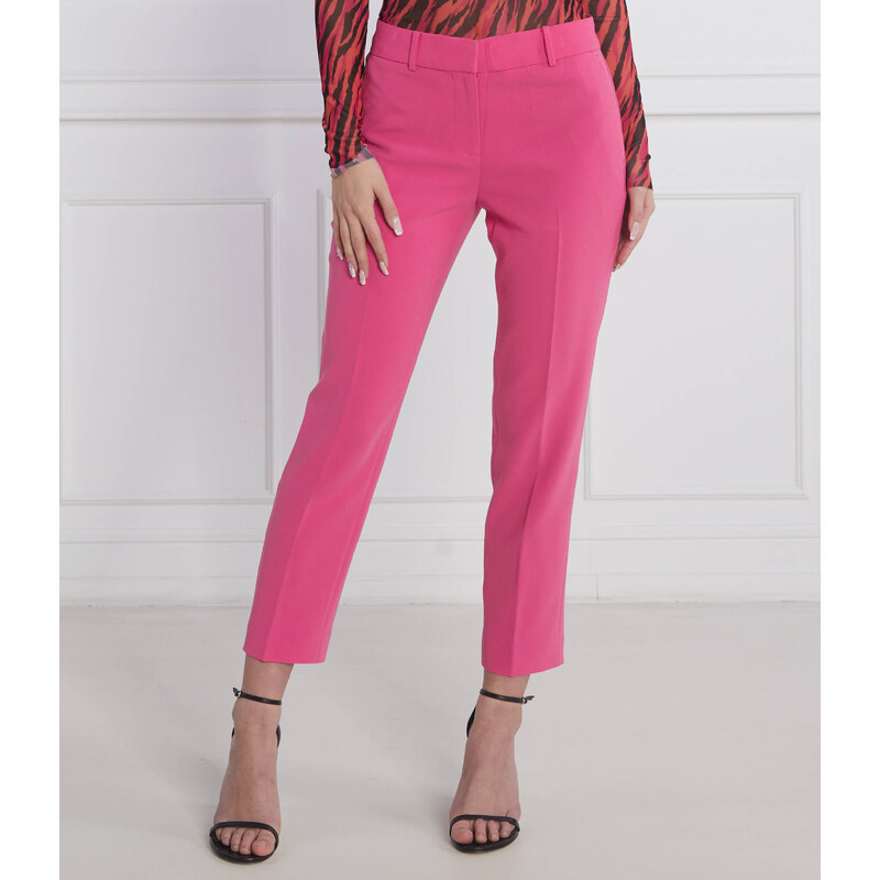 Michael Kors Kalhoty | Regular Fit