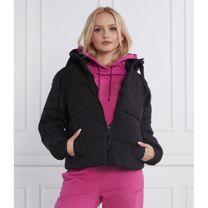 Invicta Bunda s kšandami | Regular Fit 75801984