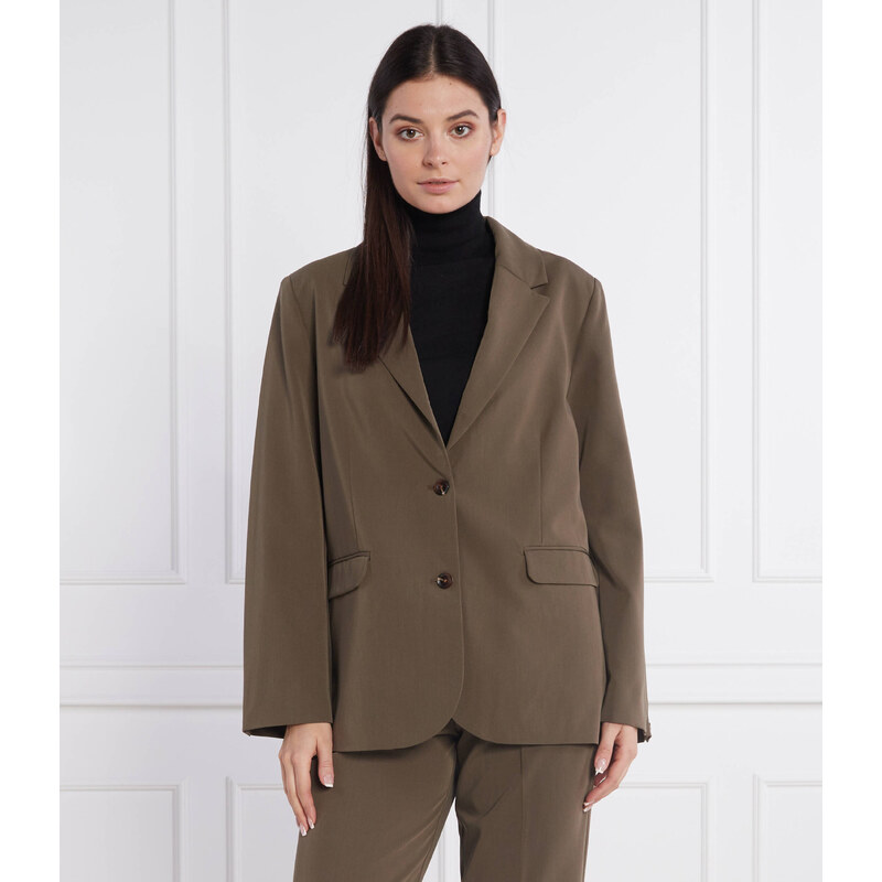 Samsøe Samsøe Sako | Relaxed fit 75766565
